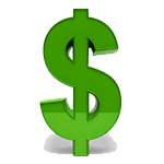 dollar-sign