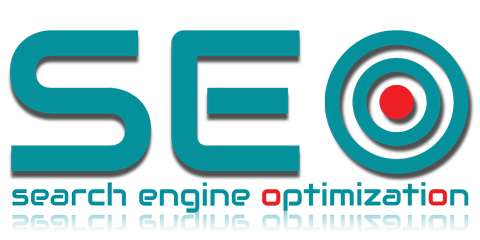 seo-sm
