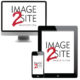 website design nashville TN